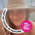 Profile Picture of Olivia Keefer (@olivia.keefer.79) on Facebook