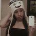 Profile Picture of Jocelyn Chck (@jocelyn.chck) on Facebook