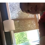 Profile Picture of Nolan Largent (@nolan.largent.12) on Facebook