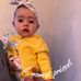 Profile Picture of Edith Bertrand (@edith.bertrand.750) on Facebook