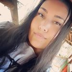 Profile Picture of Keith Londoño (@katherine2374) on Instagram