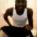 Profile Picture of Lawrence Winslow (@lawrence.winslow.9) on Facebook
