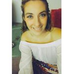 Profile Picture of lucia rego (@lucirego) on Instagram