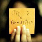 Profile Picture of Pankaj Bajaj (@pankajbajaj) on Instagram