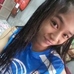 Profile Picture of Kimberly Irving Galvan II (@kimberlygalvanii) on Instagram