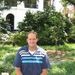 Profile Picture of Nathan Perkins (@nathanhperkins) on Pinterest