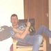 Profile Picture of Scott Imrie (@scott.imrie.14) on Facebook