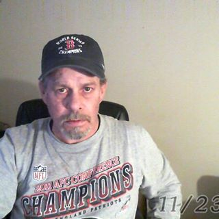 Profile Picture of Barry Duane (@bgduane02144) on Facebook