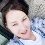 Profile Picture of Tina Sharkey (@tina.m.sharkey123) on Instagram