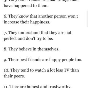 Profile Picture of Michael Floyd (@fhhrty) on Myspace