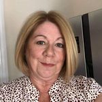 Profile Picture of Anita Jeffries Ryan (@jejitay906) on Instagram
