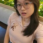 Profile Picture of Jennifer Wade (@Jennifer-Wade) on Facebook