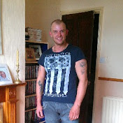 Profile Picture of Steve Booth (@stevebooth3740) on Youtube