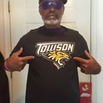 Profile Picture of Kevin Broadus (@broadus.kevin) on Instagram
