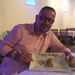 Profile Picture of Ian Halsey (@ianhalsey2) on Pinterest