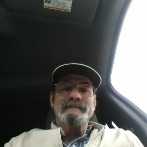 Profile Picture of Dave Jalbert (@DaveJalbert3) on Twitter