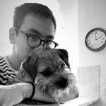 Profile Picture of Vu Nguyen (@vulavu305) on Instagram