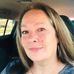 Profile Picture of Cindy Goolsby Martin (Cindy Pera Martin) (@ascentoffaith) on Facebook