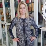 Profile Picture of Taryn Meyer (@taryn_meyer) on Instagram