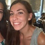 Profile Picture of Miranda Duffy (@mirandajduffy) on Instagram