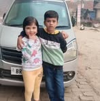 Profile Picture of Satwan Sharma (@Satwan-Sharma) on Facebook