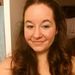 Profile Picture of Angela Bodnar (@angelabodnar12) on Pinterest