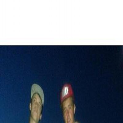 Profile Picture of Ericflewelling (@erkkflew) on Twitter