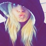 Profile Picture of Selma Appell (@_selmas_priiivv_) on Instagram