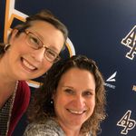 Profile Picture of Tricia Pultorak Daviero (@p_p_d_) on Instagram