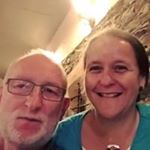 Profile Picture of Heinz-Peter Kleppen (@heinzpeterkleppen) on Instagram