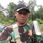 Profile Picture of dhino yasmin wailissa (@wailissayasmin_dhino) on Instagram