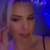 Profile Picture of Melissa Kirk (@@melissakirk) on Tiktok