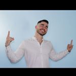Profile Picture of Tommy Ruffennach (@tommy_ruffennach3) on Instagram