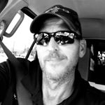 Profile Picture of Stephen Perrault (@perrault.stephen) on Instagram