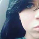 Profile Picture of Kyle Jonas (@i_love_katelyne_) on Instagram