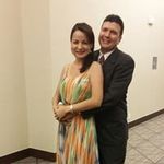 Yasmin Carvajal Soriano - Instagram Profile Picture of Yasmin Carvajal Soriano (@yascar19) on Instagram