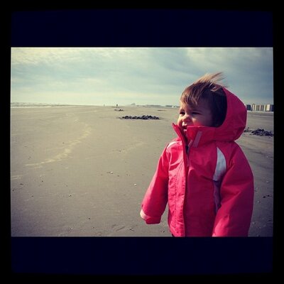 Profile Picture of William Kloss (@billkloss) on Twitter