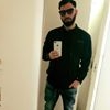 Profile Picture of Andrea Merolla (Ratm E Bucc) (@andrea.merolla.9) on Facebook