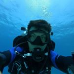 James Ziemann - Instagram Profile Picture of James Ziemann (@jamesziemann) on Instagram