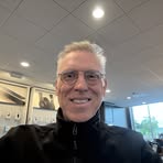 Profile Picture of Michael Shumaker (@Michael-Shumaker) on Facebook