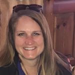 Profile Picture of Kim Hollander (@hollanderkd) on Instagram