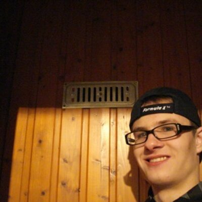 Profile Picture of Michael Fothergill (@Mfothergill77) on Twitter