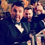Profile Picture of Mark Wareing (@pug306mjw) on Instagram