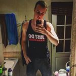 Daniel - Instagram Profile Picture of Daniel (@daniel_vosahlik) on Instagram
