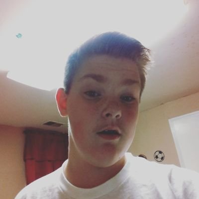 Profile Picture of Chris Tibbals (@KrisTibbals) on Twitter