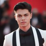 Profile Picture of 𝙹𝚘𝚑𝚗 𝙵𝚒𝚕𝚒𝚗𝚘 𝚁𝚊𝚖𝚘𝚜 𝙲𝚊𝚗𝚎𝚗𝚌𝚒𝚊 (@janjanpalaboy) on Instagram