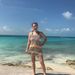 Profile Picture of Francesca Tocco Grice (@fgrice) on Pinterest