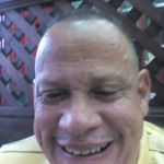 Profile Picture of Marlon Duncan (@marlonduncan950) on Instagram