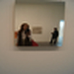Profile Picture of Jennifer Higgins (@jenniferhigginsphotography) on Flickr