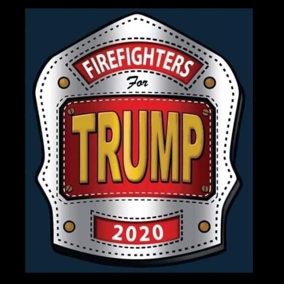 Profile Picture of Joseph Coons (@joseph_coons) on Poshmark